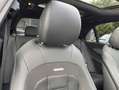 Mercedes-Benz E 63 AMG E63 AMG 4M+ DTR/HUD/Pano/CarbonPack./SAGA/360 Noir - thumbnail 9