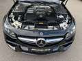 Mercedes-Benz E 63 AMG E63 AMG 4M+ DTR/HUD/Pano/CarbonPack./SAGA/360 Noir - thumbnail 44