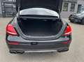 Mercedes-Benz E 63 AMG E63 AMG 4M+ DTR/HUD/Pano/CarbonPack./SAGA/360 Noir - thumbnail 43