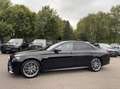 Mercedes-Benz E 63 AMG E63 AMG 4M+ DTR/HUD/Pano/CarbonPack./SAGA/360 Noir - thumbnail 11