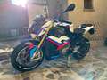 BMW S 1000 R HP DYNAMIC PRO Bianco - thumbnail 5