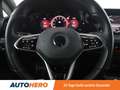 Volkswagen Golf 1.5 TSI ACT R-Line *NAVI*ACC*PDC*SPUR*CAM*3-ZONEN* Schwarz - thumbnail 19