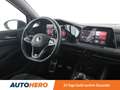 Volkswagen Golf 1.5 TSI ACT R-Line *NAVI*ACC*PDC*SPUR*CAM*3-ZONEN* Schwarz - thumbnail 13