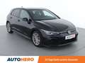 Volkswagen Golf 1.5 TSI ACT R-Line *NAVI*ACC*PDC*SPUR*CAM*3-ZONEN* Schwarz - thumbnail 8