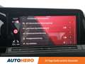 Volkswagen Golf 1.5 TSI ACT R-Line *NAVI*ACC*PDC*SPUR*CAM*3-ZONEN* Schwarz - thumbnail 27