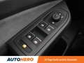 Volkswagen Golf 1.5 TSI ACT R-Line *NAVI*ACC*PDC*SPUR*CAM*3-ZONEN* Schwarz - thumbnail 30
