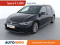 Volkswagen Golf 1.5 TSI ACT R-Line *NAVI*ACC*PDC*SPUR*CAM*3-ZONEN* Schwarz - thumbnail 1