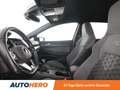 Volkswagen Golf 1.5 TSI ACT R-Line *NAVI*ACC*PDC*SPUR*CAM*3-ZONEN* Schwarz - thumbnail 10