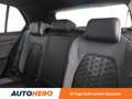 Volkswagen Golf 1.5 TSI ACT R-Line *NAVI*ACC*PDC*SPUR*CAM*3-ZONEN* Schwarz - thumbnail 14
