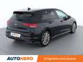 Volkswagen Golf 1.5 TSI ACT R-Line *NAVI*ACC*PDC*SPUR*CAM*3-ZONEN* Schwarz - thumbnail 6