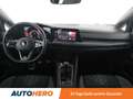 Volkswagen Golf 1.5 TSI ACT R-Line *NAVI*ACC*PDC*SPUR*CAM*3-ZONEN* Schwarz - thumbnail 12