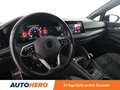 Volkswagen Golf 1.5 TSI ACT R-Line *NAVI*ACC*PDC*SPUR*CAM*3-ZONEN* Schwarz - thumbnail 11