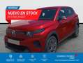Citroen C3 Nuevo Citroën  Turbo 100 S&S 6v YOU Rojo - thumbnail 1