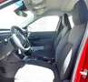 Citroen C3 Nuevo Citroën  Turbo 100 S&S 6v YOU Rojo - thumbnail 4
