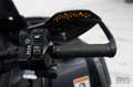 Can-Am Outlander 1000 MAX XTP — ABS / LIFT KIT / WINCH / GEEL! Schwarz - thumbnail 14