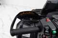 Can-Am Outlander 1000 MAX XTP — ABS / LIFT KIT / WINCH / GEEL! Schwarz - thumbnail 13