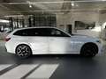 BMW 340 Mi xDrive Touring HUD ACC AHK Ha/Ka PanoD. 19" Белый - thumbnail 8
