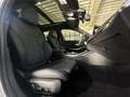 BMW 340 Mi xDrive Touring HUD ACC AHK Ha/Ka PanoD. 19" Белый - thumbnail 14