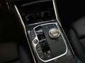 BMW 340 Mi xDrive Touring HUD ACC AHK Ha/Ka PanoD. 19" Белый - thumbnail 15