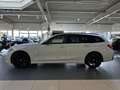 BMW 340 Mi xDrive Touring HUD ACC AHK Ha/Ka PanoD. 19" Белый - thumbnail 5