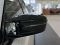 BMW 340 Mi xDrive Touring HUD ACC AHK Ha/Ka PanoD. 19" Белый - thumbnail 11