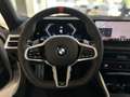 BMW 340 Mi xDrive Touring HUD ACC AHK Ha/Ka PanoD. 19" Белый - thumbnail 13