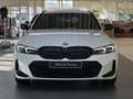 BMW 340 Mi xDrive Touring HUD ACC AHK Ha/Ka PanoD. 19" Белый - thumbnail 2