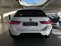BMW 340 Mi xDrive Touring HUD ACC AHK Ha/Ka PanoD. 19" Белый - thumbnail 9
