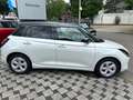 Suzuki Swift 1.2 DUALJET HYBRID Comfort CVT/Navi/LED Weiß - thumbnail 8
