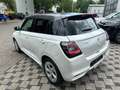 Suzuki Swift 1.2 DUALJET HYBRID Comfort CVT/Navi/LED Weiß - thumbnail 5