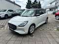 Suzuki Swift 1.2 DUALJET HYBRID Comfort CVT/Navi/LED Weiß - thumbnail 3