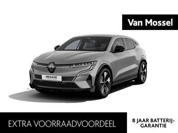 comfort range 220 1AT Techno | Achteruitrijcamera