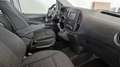 Mercedes-Benz Vito Tourer 114 CDI Pro Larga Blanco - thumbnail 8