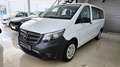 Mercedes-Benz Vito Tourer 114 CDI Pro Larga Blanco - thumbnail 1