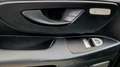 Mercedes-Benz Vito Tourer 114 CDI Pro Larga Blanco - thumbnail 11