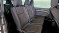 Mercedes-Benz Vito Tourer 114 CDI Pro Larga Blanco - thumbnail 9