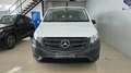 Mercedes-Benz Vito Tourer 114 CDI Pro Larga Blanco - thumbnail 2
