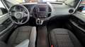 Mercedes-Benz Vito Tourer 114 CDI Pro Larga Blanco - thumbnail 7