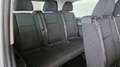 Mercedes-Benz Vito Tourer 114 CDI Pro Larga Blanco - thumbnail 10