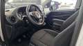 Mercedes-Benz Vito Tourer 114 CDI Pro Larga Blanco - thumbnail 6