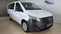 Mercedes-Benz Vito Tourer 114 CDI Pro Larga Blanco - thumbnail 3