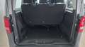 Mercedes-Benz Vito Tourer 114 CDI Pro Larga Blanco - thumbnail 12