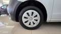 Mercedes-Benz Vito Tourer 114 CDI Pro Larga Blanco - thumbnail 5