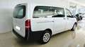 Mercedes-Benz Vito Tourer 114 CDI Pro Larga Blanco - thumbnail 4