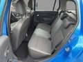 Dacia Logan MCV II Kombi 0.9 TCe 90 eco² Stepway Bleu - thumbnail 9