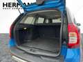 Dacia Logan MCV II Kombi 0.9 TCe 90 eco² Stepway Bleu - thumbnail 7