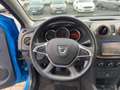 Dacia Logan MCV II Kombi 0.9 TCe 90 eco² Stepway Bleu - thumbnail 11