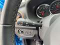 Dacia Logan MCV II Kombi 0.9 TCe 90 eco² Stepway Bleu - thumbnail 19