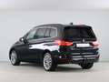BMW 216 2 Serie 216i 7p. Gran Tourer Luxury Line Zwart - thumbnail 11