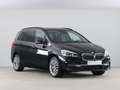 BMW 216 2 Serie 216i 7p. Gran Tourer Luxury Line Zwart - thumbnail 7